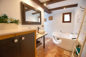 Cuencaloft La Casa Del Pintor